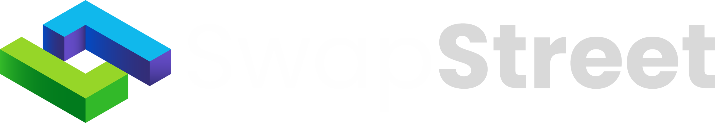 SwapStreet